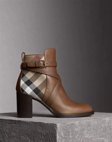 buy burberry shoes on sale|burberry shoes official site.